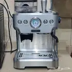 ماكينه قهوة هوم إلك