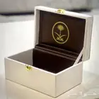 بوكس جلد إيطالي