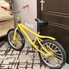 سيكل كوبرا مقاس 20