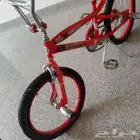 سكيل كوبرا مقاس 20