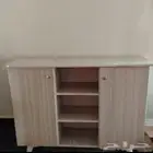 دولاب للبيع