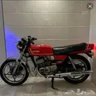 دباب اكس 79 للبيع