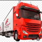 نقل عفش بالمدينة المنورة مع الفك والتركيب بأرخص سعر