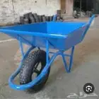 ابحث او.شراء عربة يد بناء مستعملة للبيع