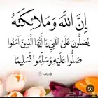 احتاج غرفة لايجار حي النهضه