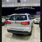 ام جي Rx8 دبل فل كامله