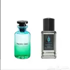 افضل العطور العالميه وفرنا لكم بديلهت