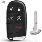 ريموت تشالنجر مع البرمجة تجاري ب 300