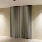 تفصيل ستاره الويعفي ستاره رول ستاره عادي