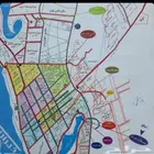 مخطط الهجرة شمال جده