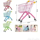 ألعاب أطفال