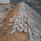 رباب.وتكحيل.ابو.احمد