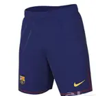 طقم برشلوتة مقاس L نسخة لاعبين