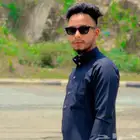 I need restaurant job office cleaner job