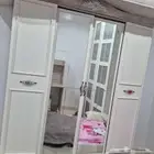 اثاث