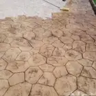 صبه مطبوعه ديكور صبه مروحه