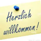 انا معلم لغه انجليزيه ورياضيات ولغتي تأسيس من الصفر