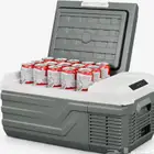 ثلاجات سيارة 15 لتر