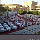 تاجير مخيمات تاجير كراسي تاجير طاولات طعام تاجير زل تاجير سم