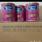 للبيع حليب نيورالاك 2 في كرتون