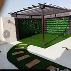 سندويش بنل ومشغولات نودر تراثيه وجلسات لكسان