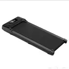 سير رياضي جديد بالكرتون لم يستخدم