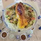 طباخ سوداني لجميع المناسبات والحفلات
