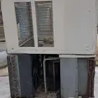 مكيف شباك سامسونج