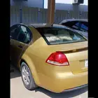 شفرولية لومينا
