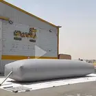 مطلوب مطاره . راويه