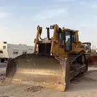 سايق دركتل بلدوزر فني خبره 15 سنه الجنسيه يمني من يريد سواق