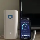 موبايلي 5G