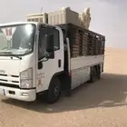 دينه نقل عفش واثاث مع الفك والتركيب