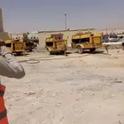 شغل كمبروسر   تكسير   قوايد  رش رمالا..هدم مبانى