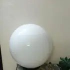 تصفيه مواد كهرباء لمبات غاز اعمده اناره