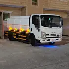 ماء حلو