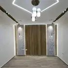 دهان مكه لجميع انواع الدهانات الداخلية والخارجية