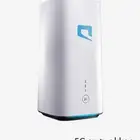 إنترنت مفتوح لا محدود فائق السرعه تغطية كامله للبيت