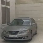 هونداي ازيرا
