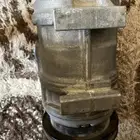 كنبرسر ددسن من 86 لين 97
