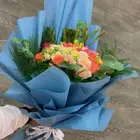 معلم ورد وابحث عن عمل