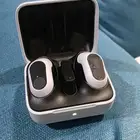 سوني سماعه لاسلكيه أنزون   للألعاب بخاصية إلغاء الضجيج