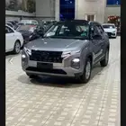 هيونداي كريتا