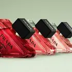 عطر برادا متوفر جميع الإصدارات وبسعر الجمله الاصلي