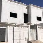 لياسه ملونه بديل الحجر