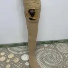 ساق صناعي رجل يمين