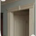 ديكور جبسيه