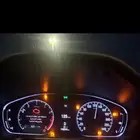 متخصص تيربو هونده اكورد 2018 اللى 2025 مع ضمان