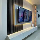 ديكورات شاشه