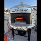افران نابولي افران نابولية